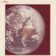 Image for article titled 15 Rare Images From NASA's First Decades of Space Exploration